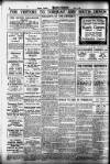 Torbay Express and South Devon Echo Thursday 14 July 1932 Page 4