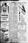 Torbay Express and South Devon Echo Thursday 14 July 1932 Page 5