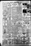 Torbay Express and South Devon Echo Thursday 14 July 1932 Page 6