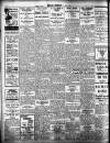 Torbay Express and South Devon Echo Friday 15 July 1932 Page 4