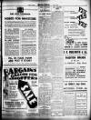 Torbay Express and South Devon Echo Friday 15 July 1932 Page 5