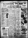 Torbay Express and South Devon Echo Friday 15 July 1932 Page 6