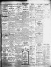 Torbay Express and South Devon Echo Friday 15 July 1932 Page 7