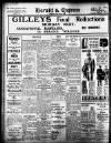 Torbay Express and South Devon Echo Friday 15 July 1932 Page 8