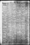 Torbay Express and South Devon Echo Friday 22 July 1932 Page 2