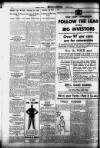 Torbay Express and South Devon Echo Friday 22 July 1932 Page 4