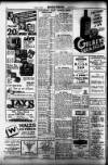 Torbay Express and South Devon Echo Friday 22 July 1932 Page 6