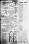 Torbay Express and South Devon Echo Friday 22 July 1932 Page 7