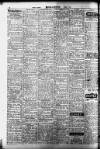 Torbay Express and South Devon Echo Monday 29 August 1932 Page 2