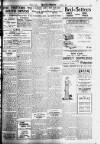 Torbay Express and South Devon Echo Monday 29 August 1932 Page 5