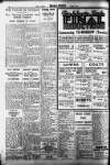 Torbay Express and South Devon Echo Monday 01 August 1932 Page 6