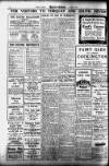Torbay Express and South Devon Echo Tuesday 02 August 1932 Page 4