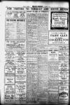 Torbay Express and South Devon Echo Thursday 04 August 1932 Page 4