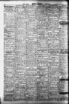 Torbay Express and South Devon Echo Monday 08 August 1932 Page 2