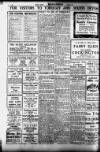 Torbay Express and South Devon Echo Monday 08 August 1932 Page 4