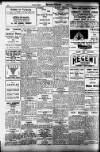 Torbay Express and South Devon Echo Monday 08 August 1932 Page 6