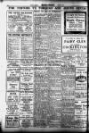 Torbay Express and South Devon Echo Tuesday 09 August 1932 Page 4