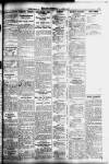 Torbay Express and South Devon Echo Tuesday 09 August 1932 Page 7