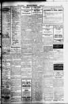 Torbay Express and South Devon Echo Wednesday 10 August 1932 Page 3