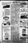 Torbay Express and South Devon Echo Wednesday 10 August 1932 Page 4