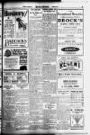 Torbay Express and South Devon Echo Wednesday 10 August 1932 Page 5