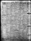 Torbay Express and South Devon Echo Saturday 13 August 1932 Page 2