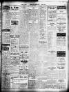 Torbay Express and South Devon Echo Saturday 13 August 1932 Page 3