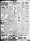 Torbay Express and South Devon Echo Saturday 13 August 1932 Page 5