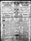 Torbay Express and South Devon Echo Saturday 13 August 1932 Page 6