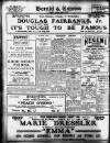 Torbay Express and South Devon Echo Saturday 13 August 1932 Page 8