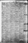 Torbay Express and South Devon Echo Monday 15 August 1932 Page 2