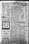 Torbay Express and South Devon Echo Monday 15 August 1932 Page 4