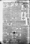 Torbay Express and South Devon Echo Monday 15 August 1932 Page 6