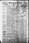 Torbay Express and South Devon Echo Monday 15 August 1932 Page 8
