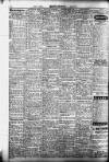 Torbay Express and South Devon Echo Tuesday 16 August 1932 Page 2