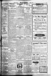 Torbay Express and South Devon Echo Tuesday 16 August 1932 Page 3