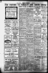 Torbay Express and South Devon Echo Tuesday 16 August 1932 Page 4