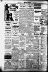 Torbay Express and South Devon Echo Tuesday 16 August 1932 Page 6