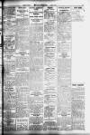 Torbay Express and South Devon Echo Tuesday 16 August 1932 Page 7