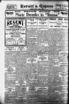 Torbay Express and South Devon Echo Tuesday 16 August 1932 Page 8