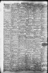 Torbay Express and South Devon Echo Wednesday 17 August 1932 Page 2