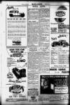 Torbay Express and South Devon Echo Wednesday 17 August 1932 Page 4