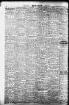 Torbay Express and South Devon Echo Monday 22 August 1932 Page 2