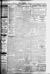 Torbay Express and South Devon Echo Monday 22 August 1932 Page 3