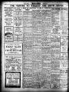 Torbay Express and South Devon Echo Tuesday 23 August 1932 Page 4