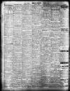 Torbay Express and South Devon Echo Thursday 15 September 1932 Page 2