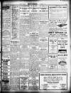Torbay Express and South Devon Echo Thursday 15 September 1932 Page 3