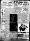 Torbay Express and South Devon Echo Thursday 15 September 1932 Page 4
