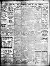 Torbay Express and South Devon Echo Thursday 01 September 1932 Page 5