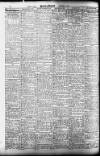 Torbay Express and South Devon Echo Friday 02 September 1932 Page 2